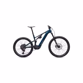 SPECIALIZED E-Bike Vtt Turbo Levo Comp Alloy G4 Nb