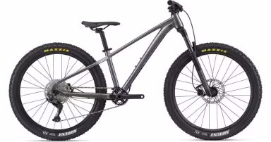 Giant Stp 26