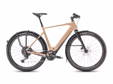 Moustache Dimanche 29.2 Gravel