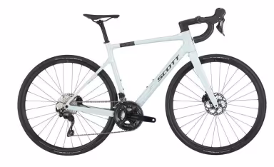 SCOTT Addict 50