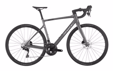 SCOTT Addict 50