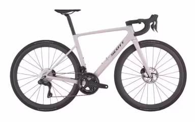 SCOTT Addict RC 20  