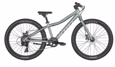 SCOTT Contessa 24 rigid