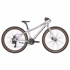 SCOTT Scale 26 Rigid