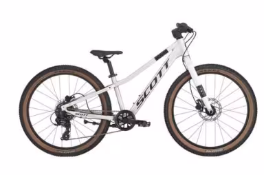 SCOTT Scale 400