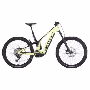 SCOTT Patron ST 900 RC