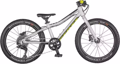 Other Sco Bike Scale Rc 200 One Size
