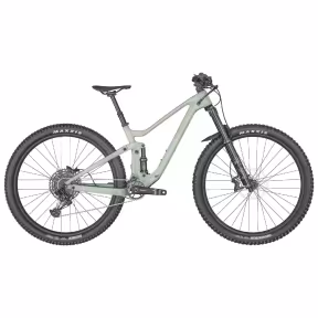 SCOTT Contessa Genius 910