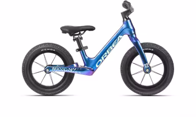 Orbea MX 12