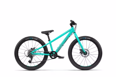 Radio Bikes Zuma