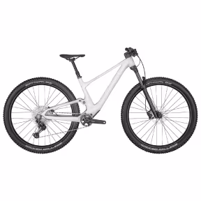 SCOTT Contessa Spark 930
