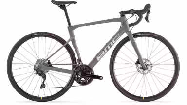 BMC Roadmachine FIVE