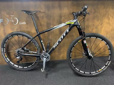 SCOTT Scale Rc 700