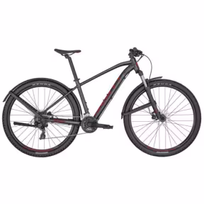 SCOTT Bike Aspect 760 Eq (Eu)