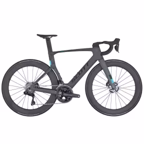 SCOTT Foil Rc Pro