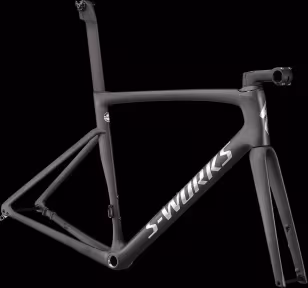 SPECIALIZED S-Works Tarmac Sl7 Frameset