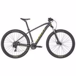 SCOTT Aspect 960