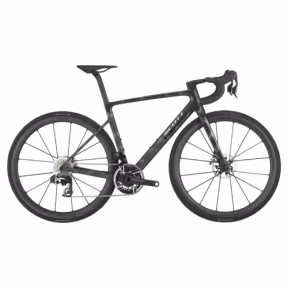 SCOTT Addict RC Ultimate