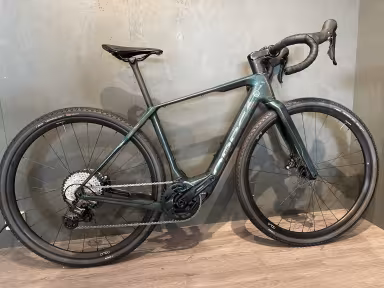 Orbea Denna M30