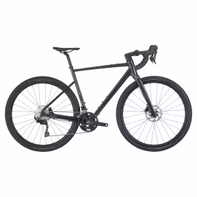 SCOTT Speedster Gravel 30