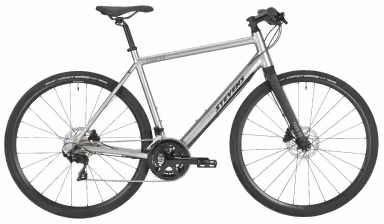 Stevens Strada 800