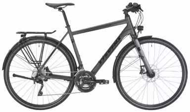 Stevens 8X LITE TOUR