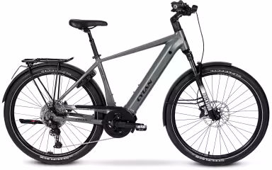 CYLAN SPRINT GTN