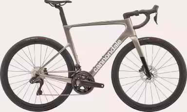 Cannondale 700 U S6 Evo Crb 2