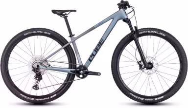Cube Access WS C:62 Pro