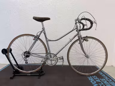 Other Cilo Vintage