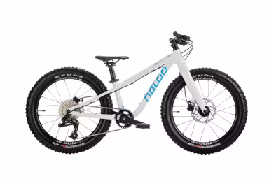 Naloo HILL BILL Mk2
