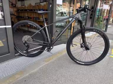 SCOTT Scale 965   