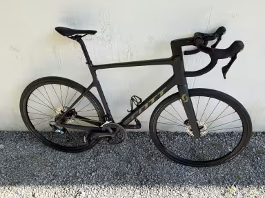SCOTT Addict 20
