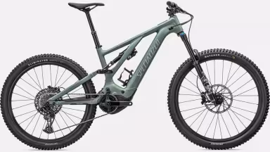 SPECIALIZED 2022 Turbo Levo Comp Alloy