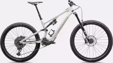 SPECIALIZED Turbo Levo SL Comp Carbon