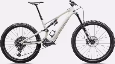 SPECIALIZED Turbo Levo SL Comp Carbon