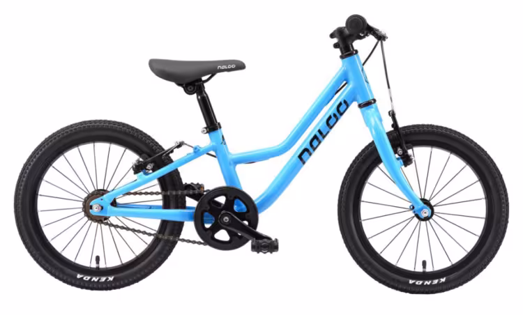 Naloo CHAMELEON Mk2