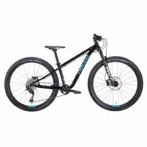 Naloo Hill Bill 27,5"