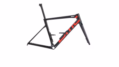 BMC Teammachine Slr 01 Frameset