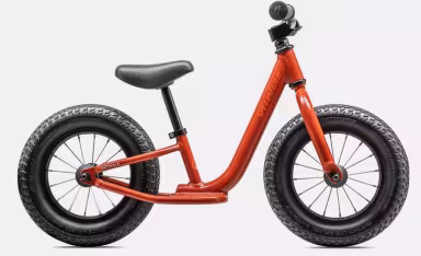 SPECIALIZED Hotwalk