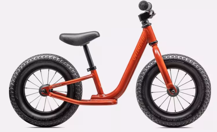 SPECIALIZED Hotwalk