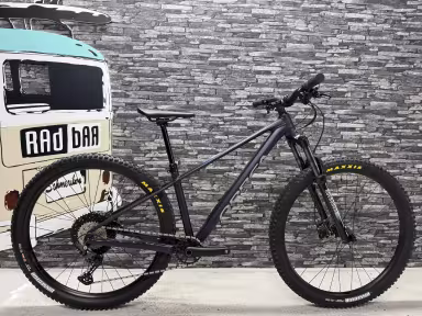 Orbea Laufey H30