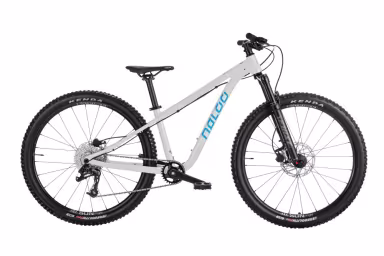 Naloo HILL BILL Mk2
