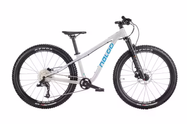 Naloo HILL BILL Mk2