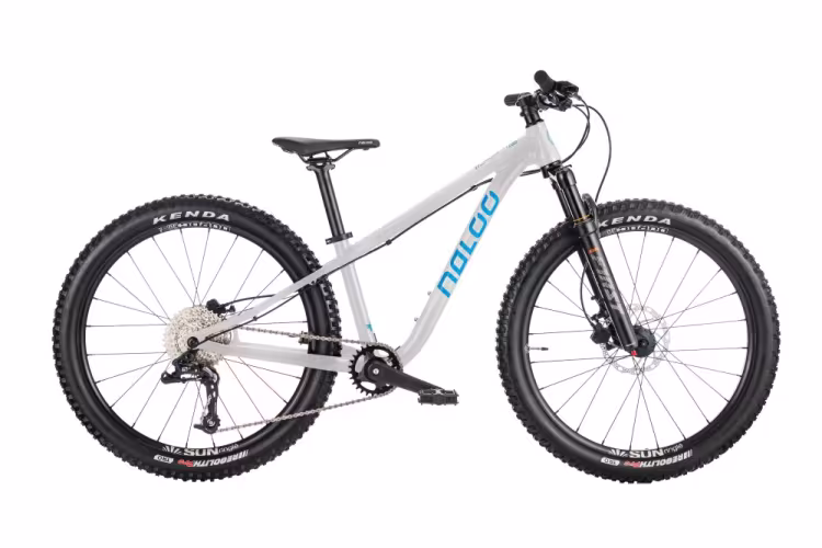Naloo HILL BILL Mk2