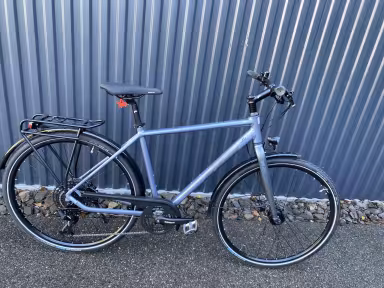 KTM Life Lite