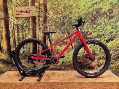 BMC Twostroke AL 24