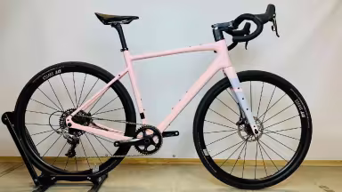awson Gt Classic