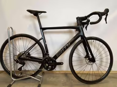 BMC Teammachine SLR FOUR