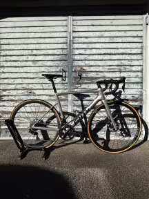 BMC Teammachine Slr Two (54)